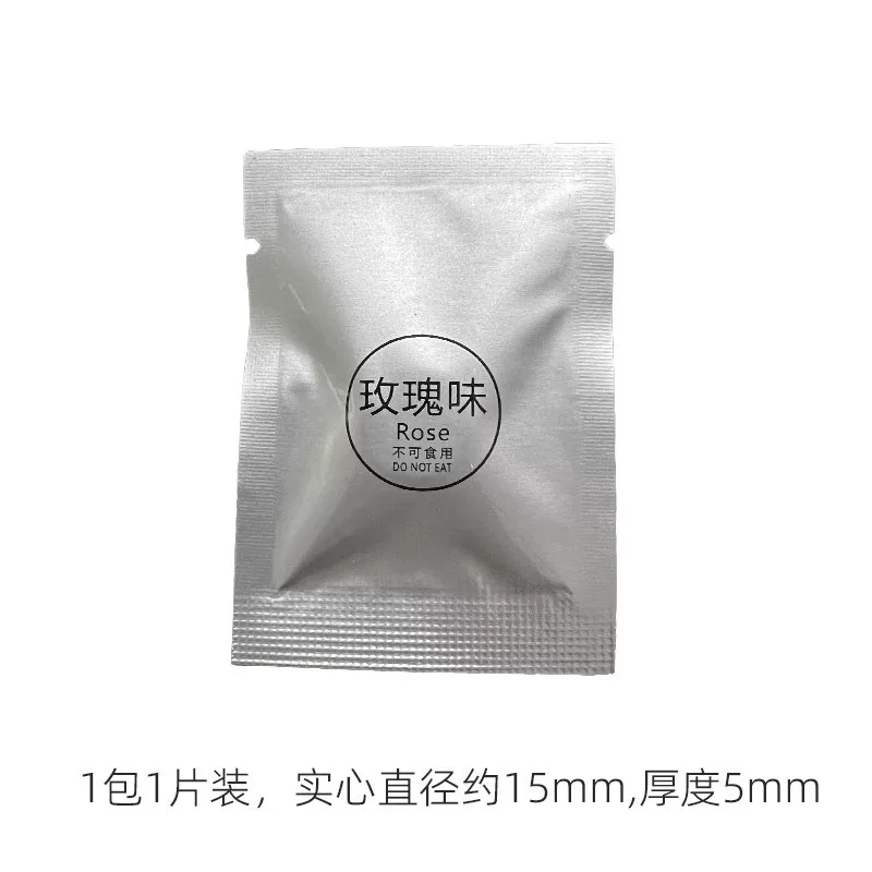 出风口香水夹子 汽车金属装饰夹车载香薰夹架子配件 石膏铁夹DIY