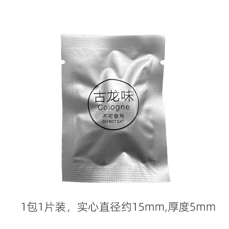 出风口香水夹子 汽车金属装饰夹车载香薰夹架子配件 石膏铁夹DIY