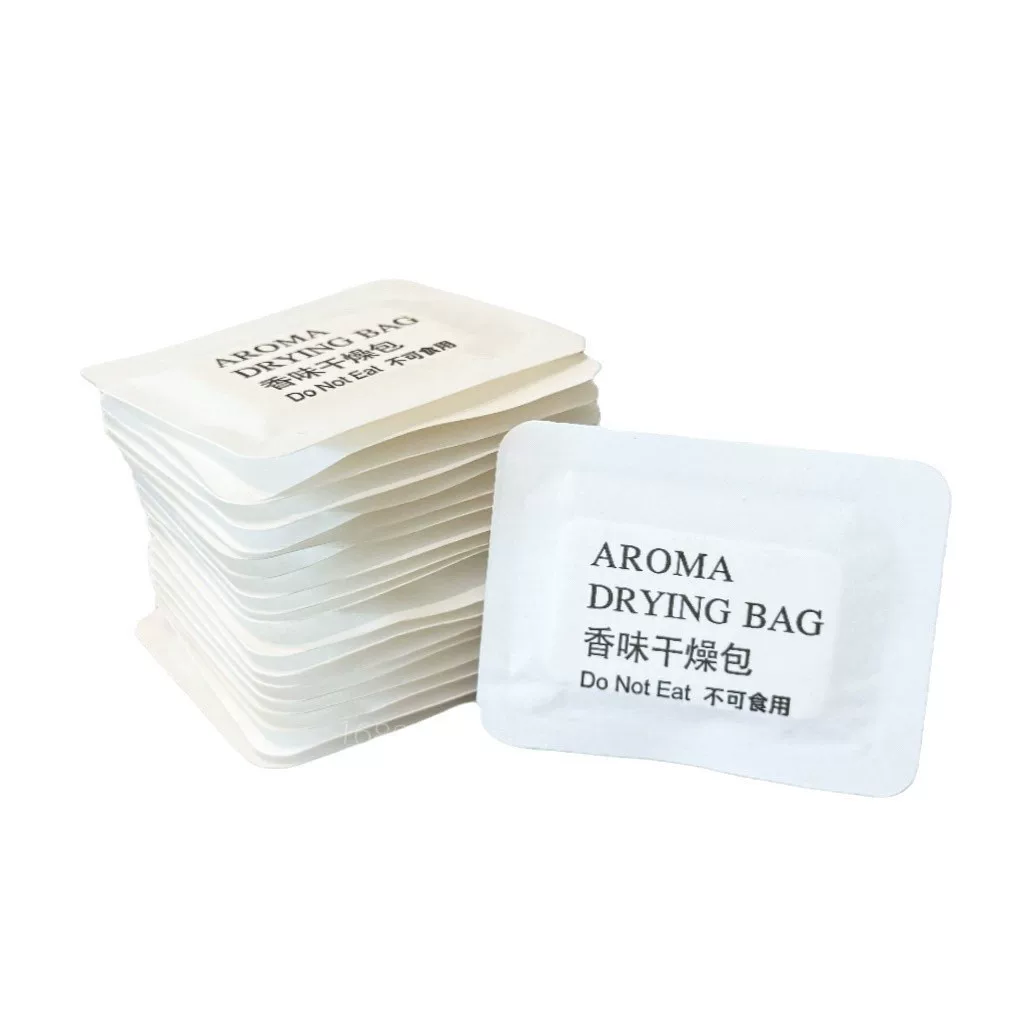 防潮香片厂家除臭除异味香包鞋盒电商礼品衣柜鞋子香薰片留香批发