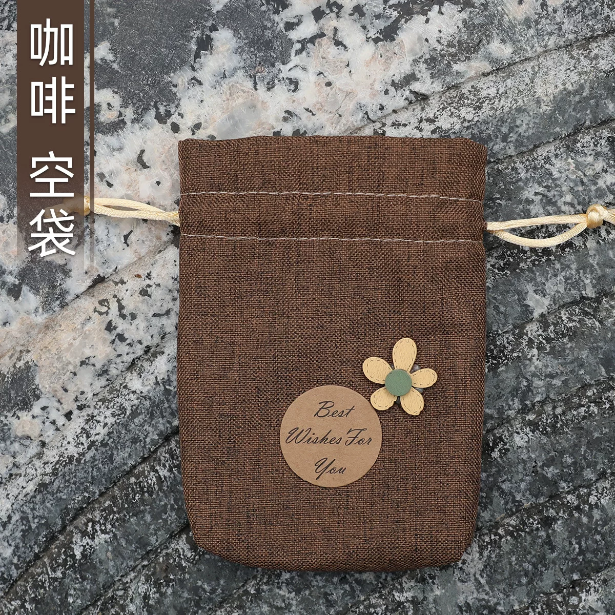 厂家 端午节香包香囊diy材料包挂件手工礼品香袋艾草驱蚊随身荷包