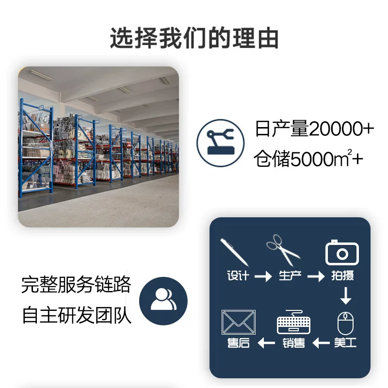跨境户外沙发套防水坐垫长条庭院藤椅垫子卡座换鞋凳沙发座垫批发