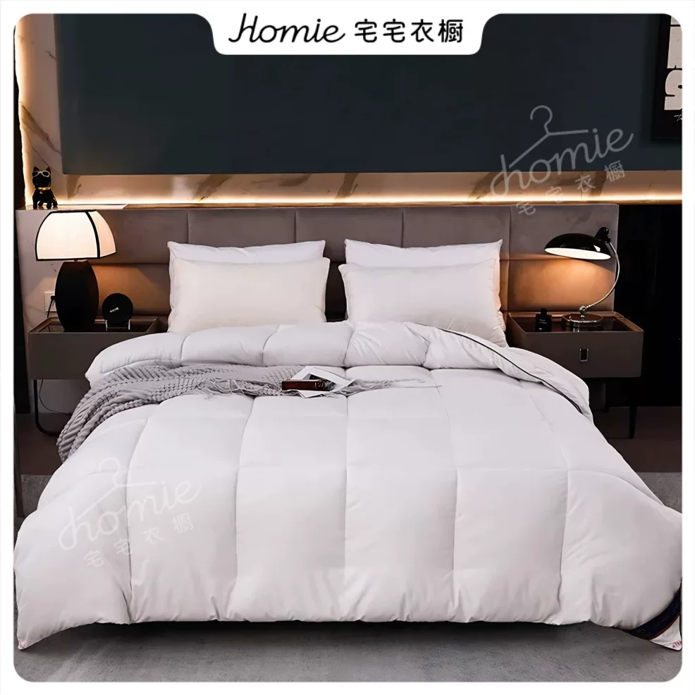 私密链接13天丝四件套