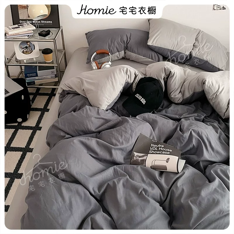 私密链接13天丝四件套