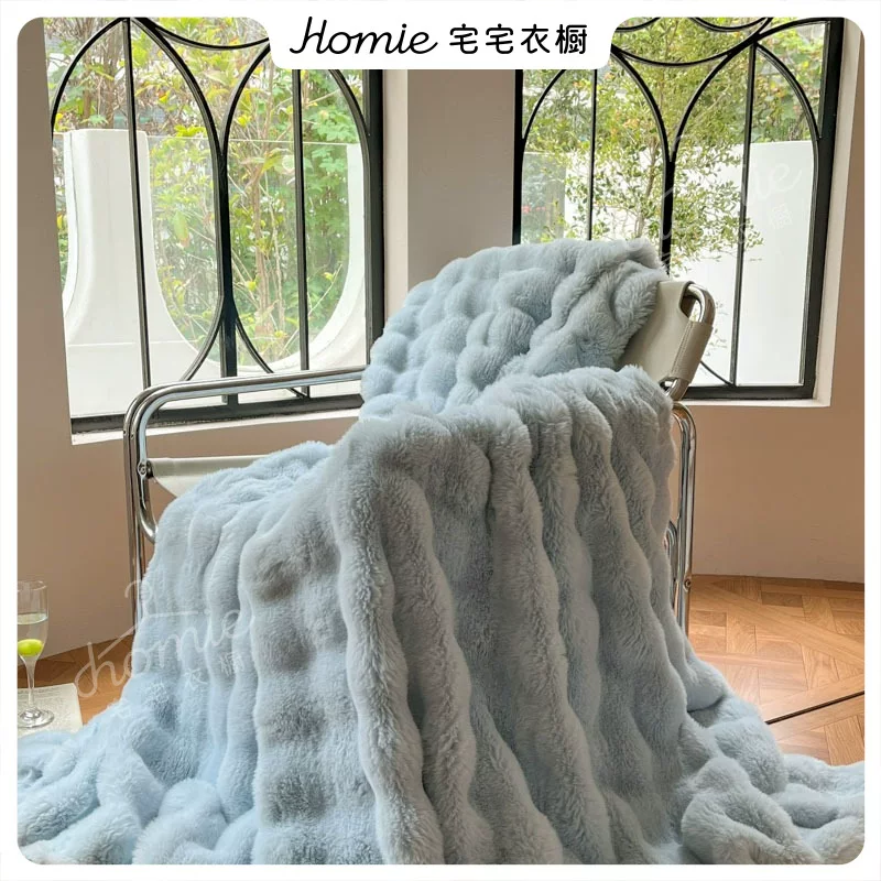 私密链接13天丝四件套