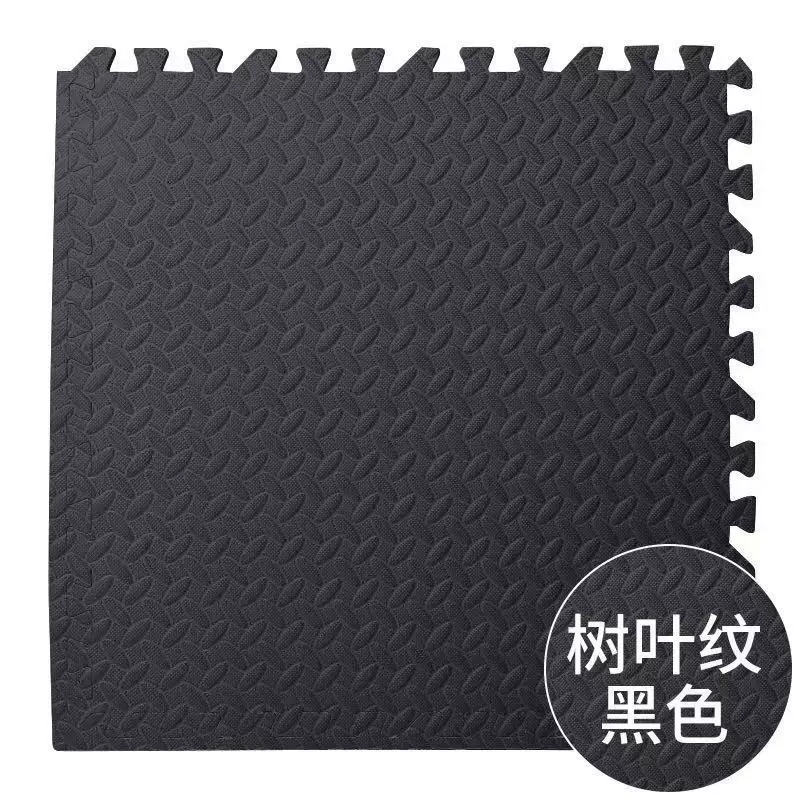 拼接泡沫地垫婴儿童加厚家用爬爬垫宝宝爬行垫无甲醛无味地铺垫贸
