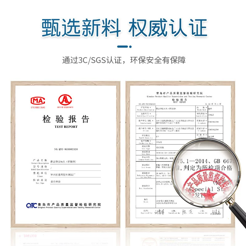 儿童拼接爬行垫泡沫地垫家用卧室地板垫子加厚爬爬垫夏季拼图地毯