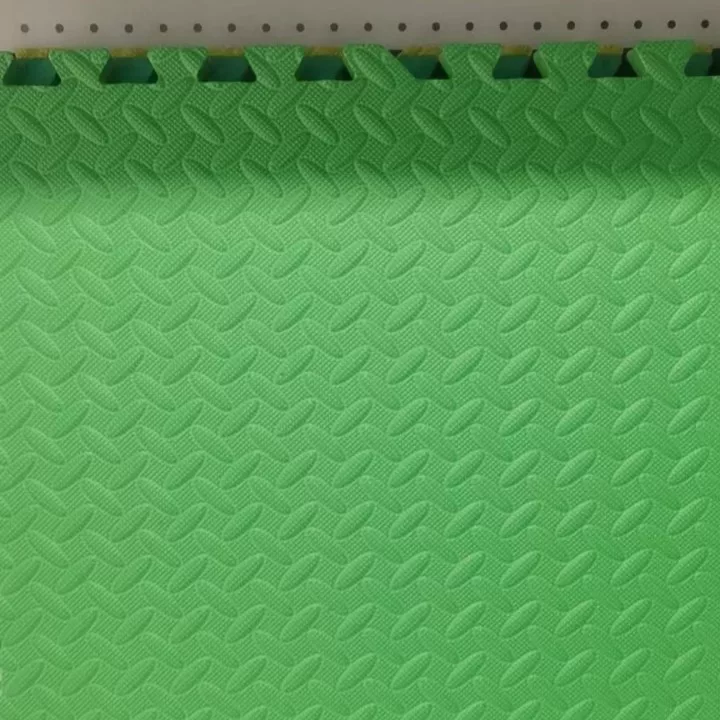儿童拼接爬行垫泡沫地垫家用卧室地板垫子加厚爬爬垫夏季拼图地毯