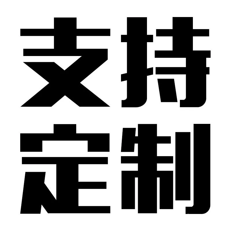 简约高级感树叶浴室仿羊绒地垫防滑耐脏耐磨垫易打理装饰入户门地