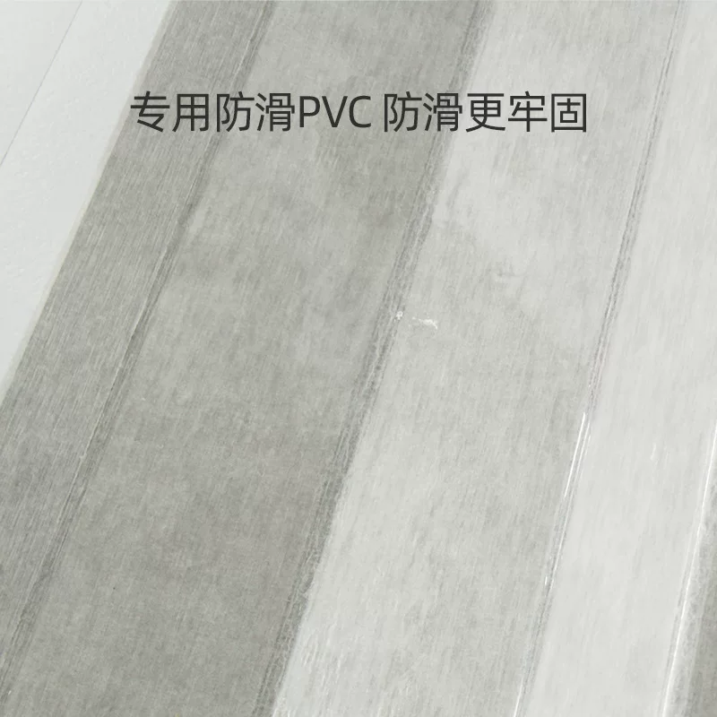 折叠硅藻泥吸水垫硬硅藻泥折叠收纳浴室防滑脚垫吸水卫生间速干