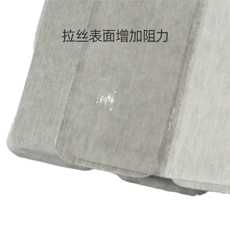 折叠硅藻泥吸水垫硬硅藻泥折叠收纳浴室防滑脚垫吸水卫生间速干
