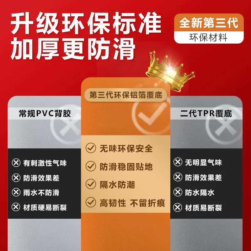 办公室地毯商用写字楼方块毯满铺整铺大面积水泥地拼接地垫耐磨