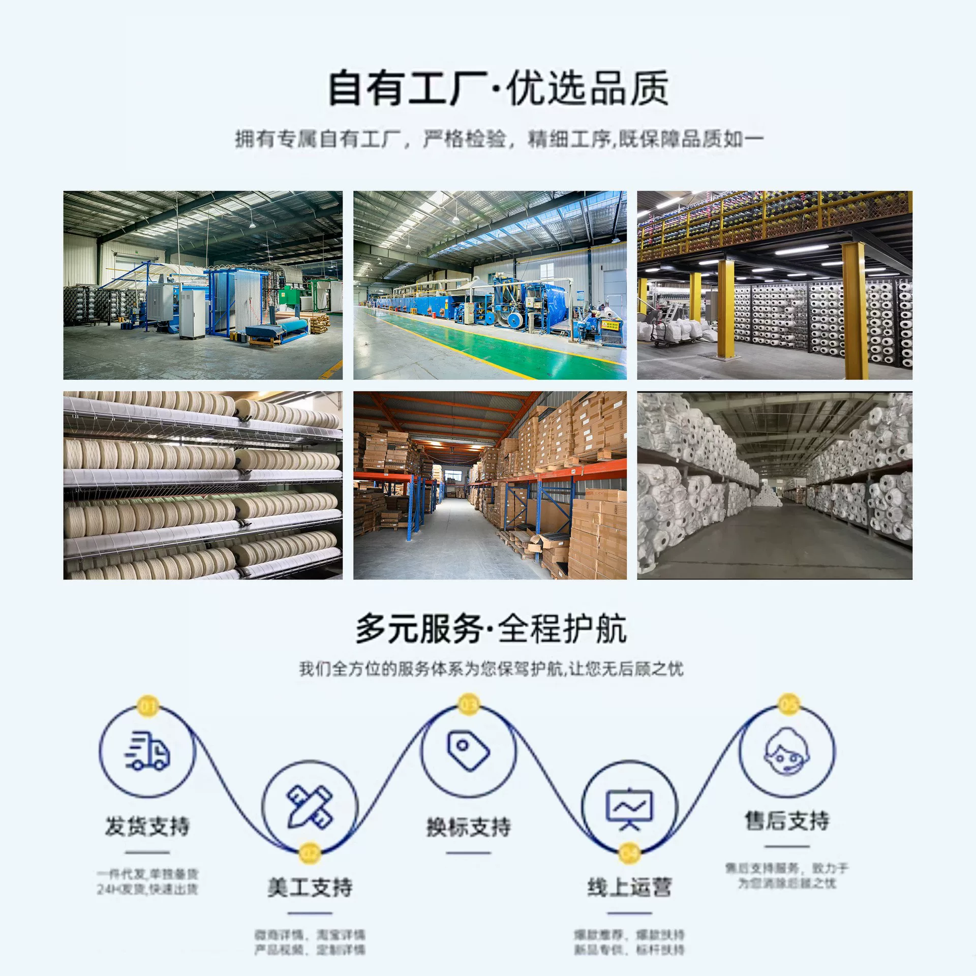 圈绒4米宽满铺宾馆阻燃卧室客厅会议室展会办公室地毯商用地毯