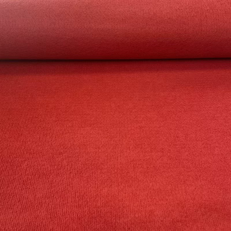红地毯一次性结婚用婚庆铺地婚礼防滑耐磨加厚新婚喜事迎宾商用