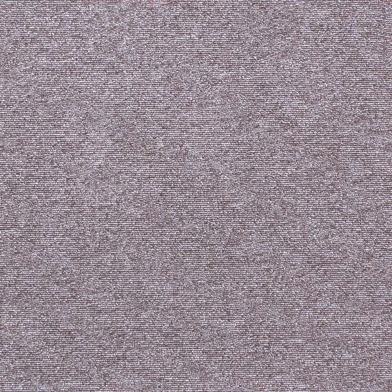 办公室地毯方块拼接公司写字楼商用满铺pvc加厚台球厅地毯工厂