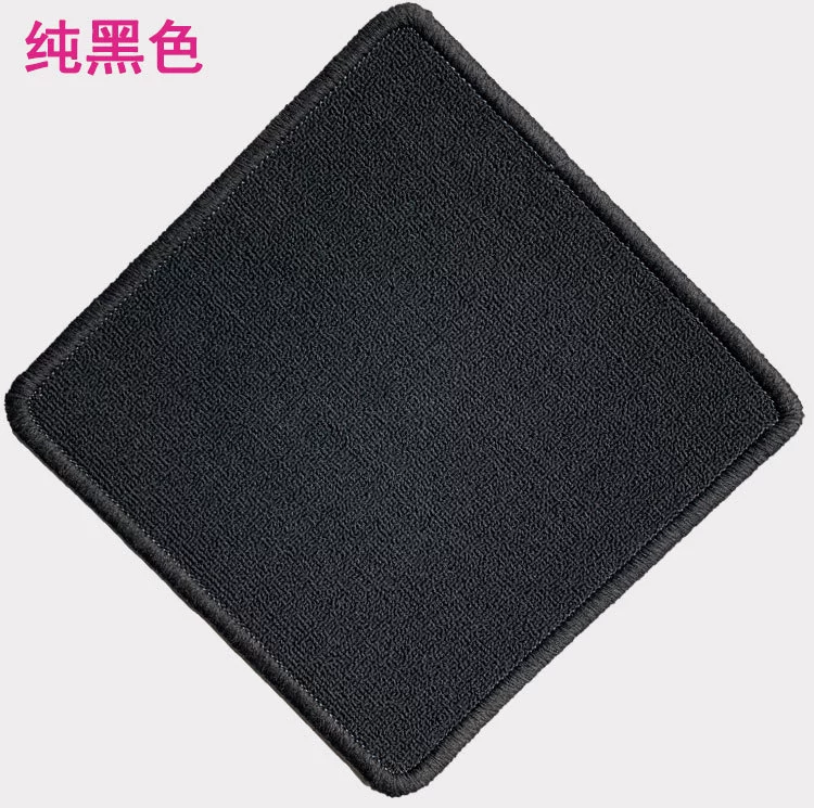 拍照背景布地毯ins直播间工作室房间地垫客厅飘窗工程满铺地毯