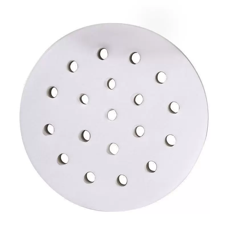 家用蒸馒头包子纸不粘防油防水硅油纸食品级烘焙纸一次性蒸笼纸