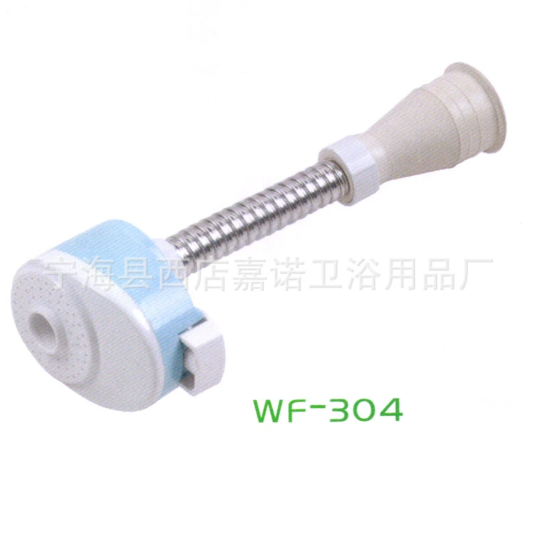 厂家家用过滤器接头 水龙头过滤器配件 家用滤水器配件