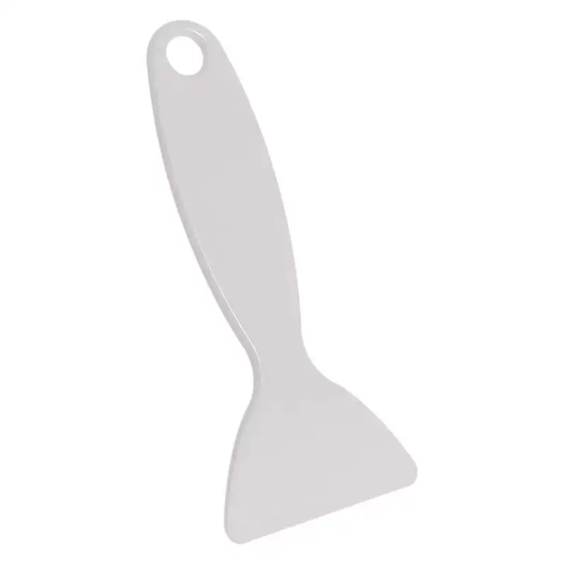 厂家直销家用塑料除冰铲冰箱除冰器 清洁小工具冰铲子冰柜除霜铲
