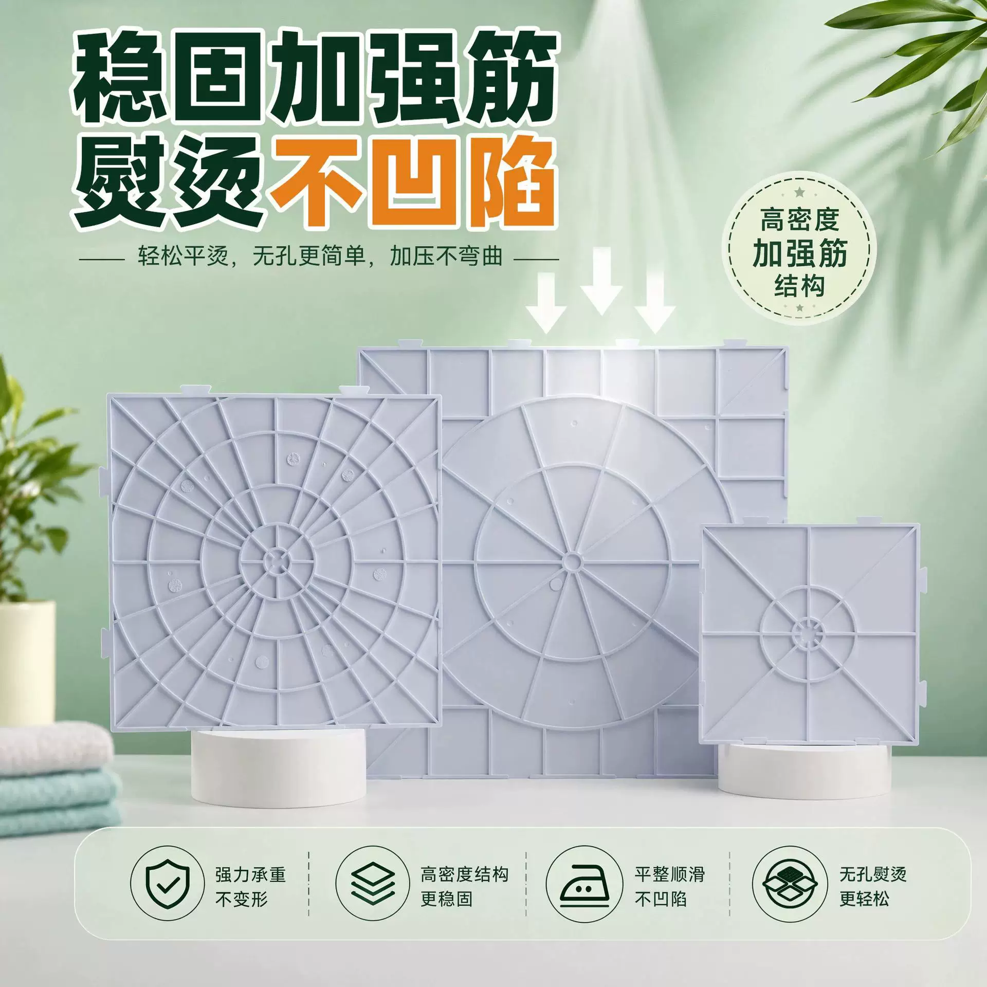 拼豆豆手工diy材料包全套立体融合MARD色号套装工具熨烫纸补充包