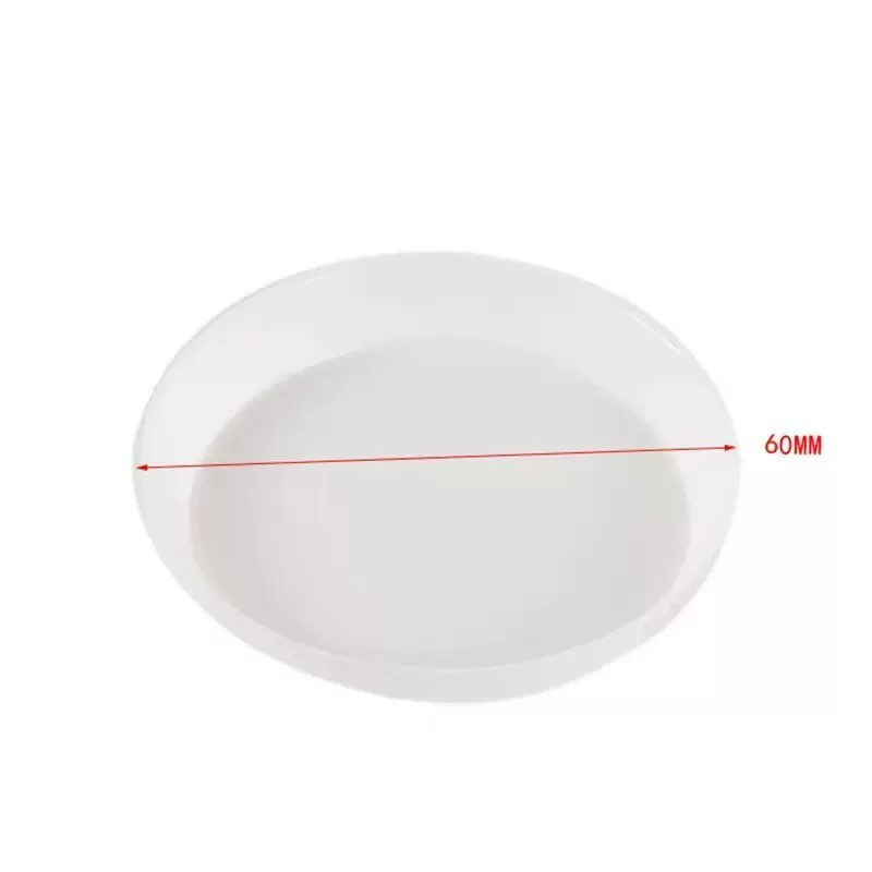 云童拼豆工具配件批发拼豆豆专用熨斗拼豆板豆铲收纳盒融合豆全套