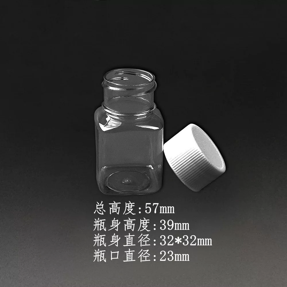 云童拼豆工具配件批发拼豆豆专用熨斗拼豆板豆铲收纳盒融合豆全套