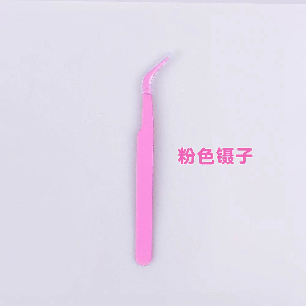 云童拼豆工具配件批发拼豆豆专用熨斗拼豆板豆铲收纳盒融合豆全套