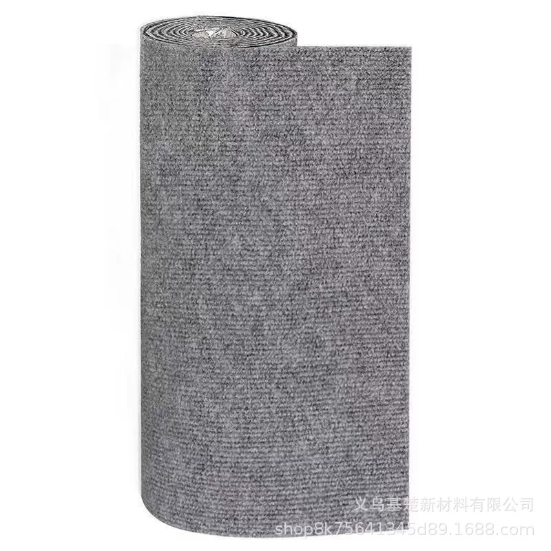 防猫抓沙发保护猫抓板可裁剪猫咪攀爬立式墙贴自粘逗猫神器猫爬垫