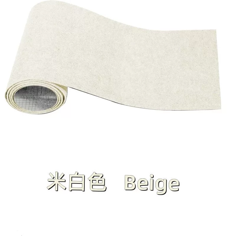 猫抓板立体式墙贴剑麻猫抓垫逗猫神器耐磨不掉屑沙发防猫爪保护贴