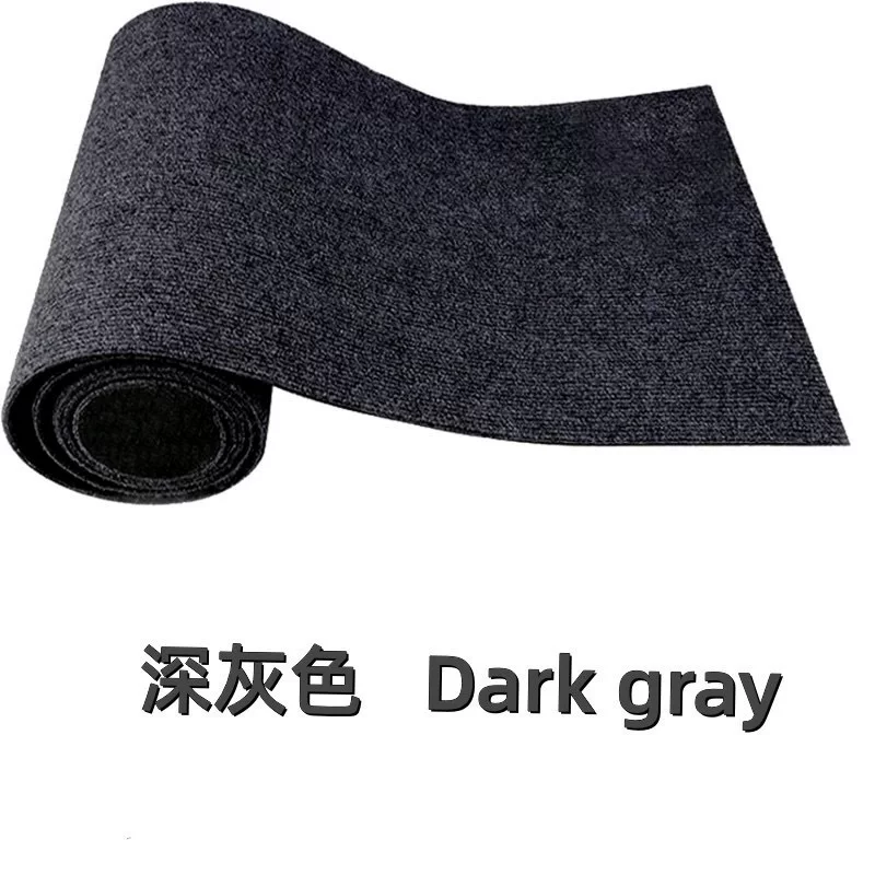 猫抓板立体式墙贴剑麻猫抓垫逗猫神器耐磨不掉屑沙发防猫爪保护贴