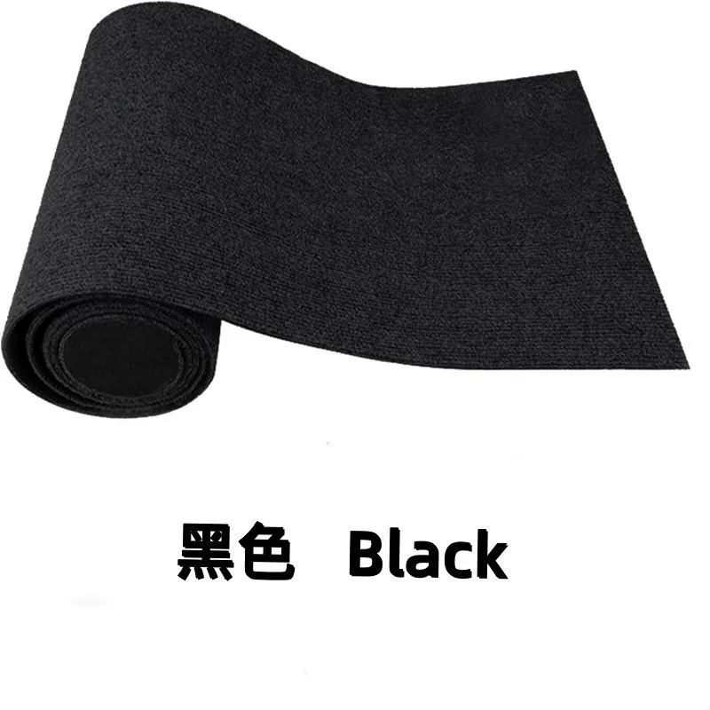 猫抓板立体式墙贴剑麻猫抓垫逗猫神器耐磨不掉屑沙发防猫爪保护贴