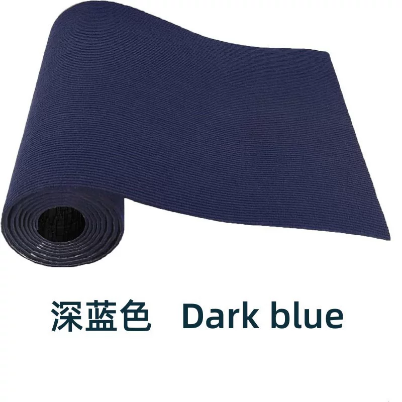 猫抓板立体式墙贴剑麻猫抓垫逗猫神器耐磨不掉屑沙发防猫爪保护贴