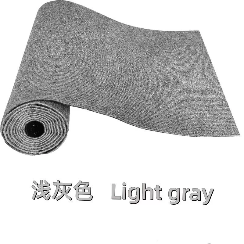 猫抓板立体式墙贴剑麻猫抓垫逗猫神器耐磨不掉屑沙发防猫爪保护贴