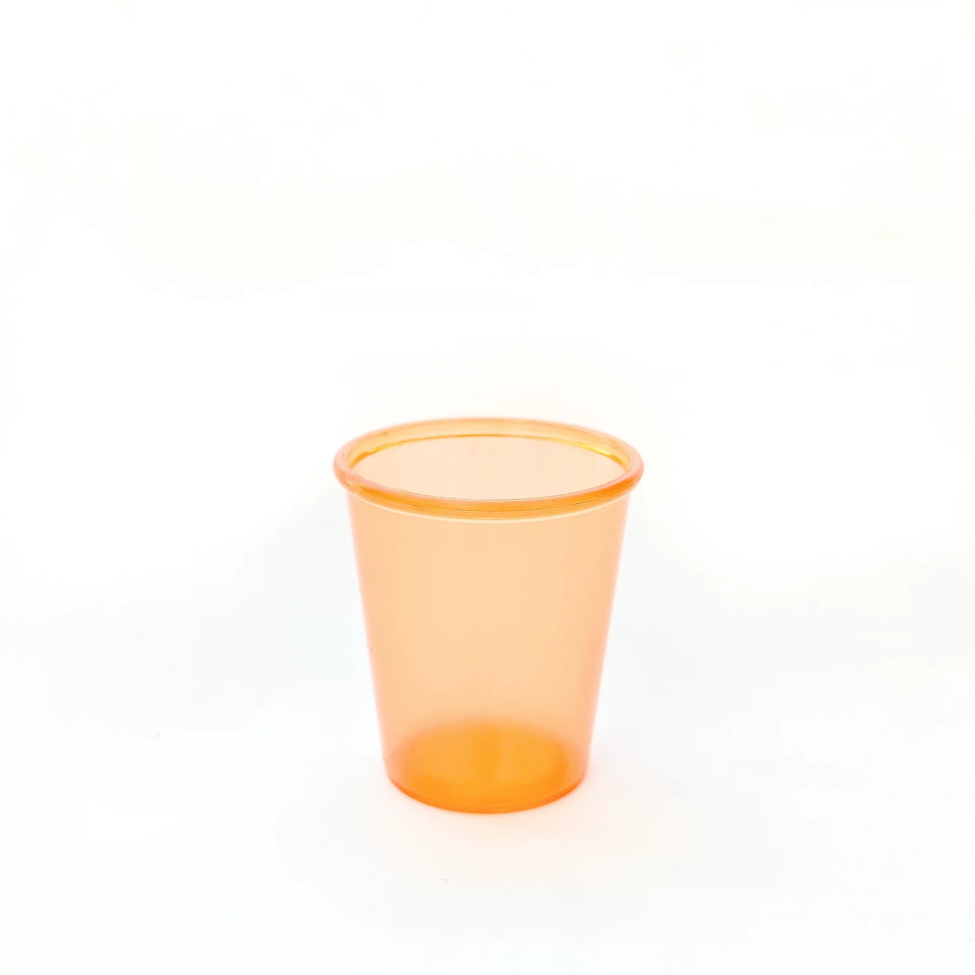 双人对战叠叠杯音乐节奏杯逻辑思维训练杯亲子互动游戏杯子