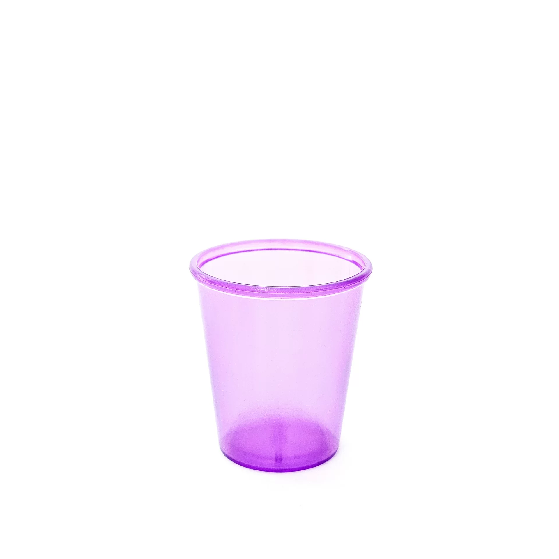 双人对战叠叠杯音乐节奏杯逻辑思维训练杯亲子互动游戏杯子