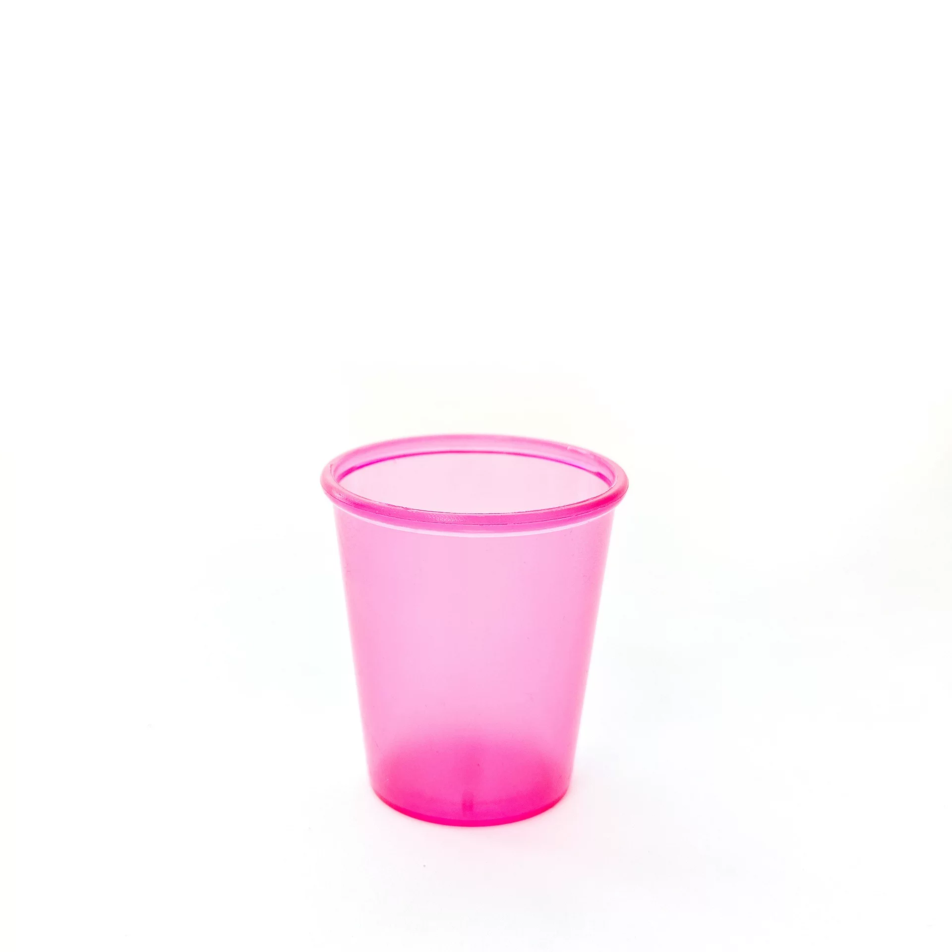 双人对战叠叠杯音乐节奏杯逻辑思维训练杯亲子互动游戏杯子