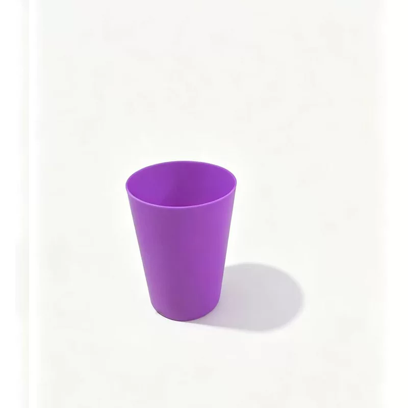 跨境幼儿园互动游戏颜色专注力训练玩具儿童竞技速叠叠杯子批发