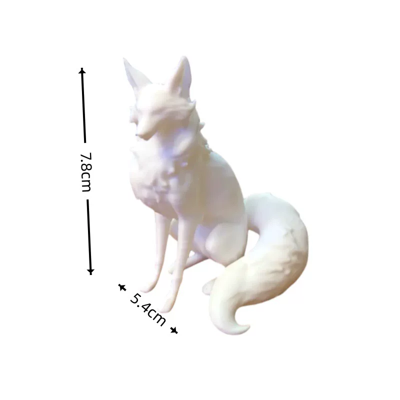 每逢3D打印全家福系列款仿真陆上家族动物世界模型静态摆件玩具