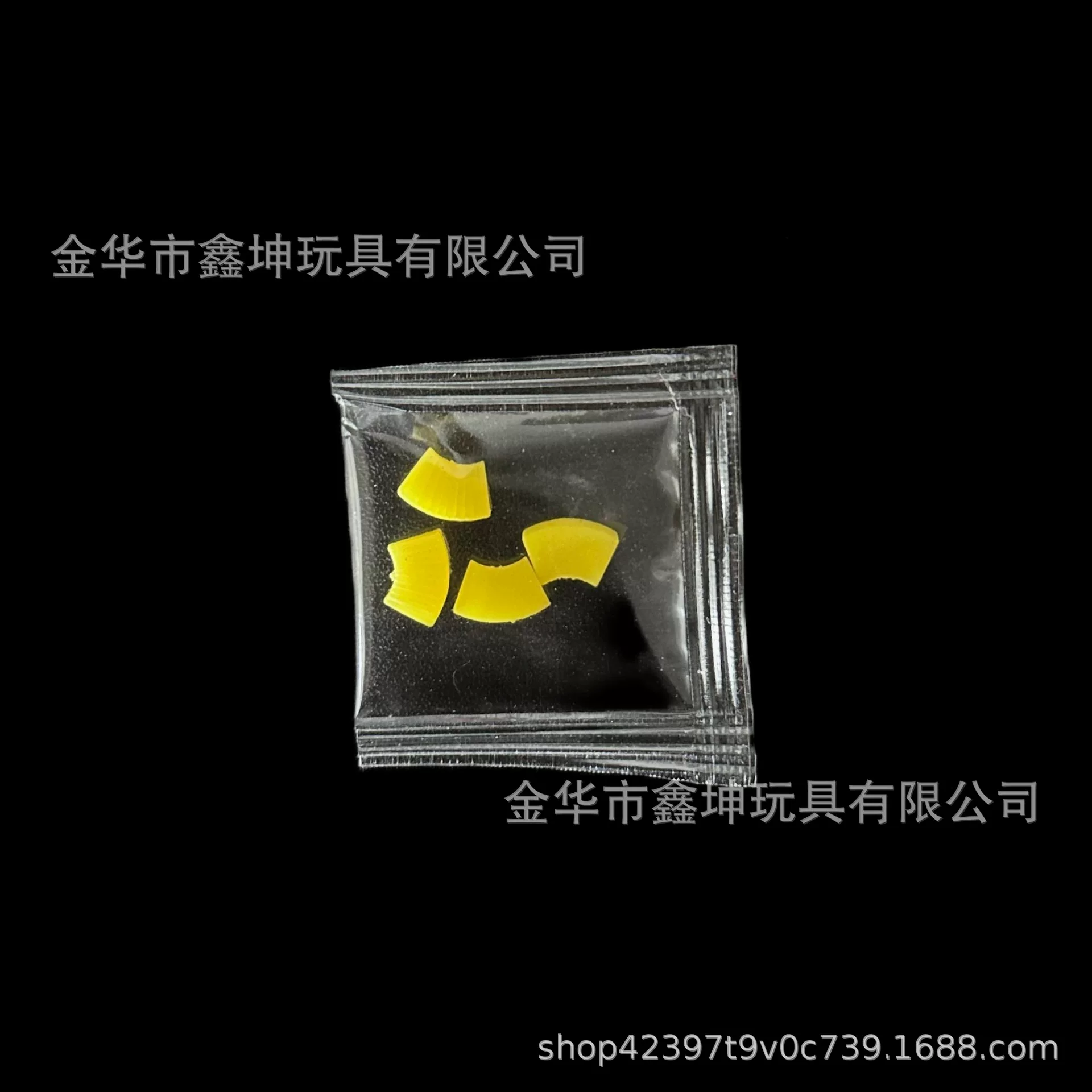 仿真五谷杂粮葡萄干红豆绿豆花生芝麻趣味过家家-DIY食玩玩具配件