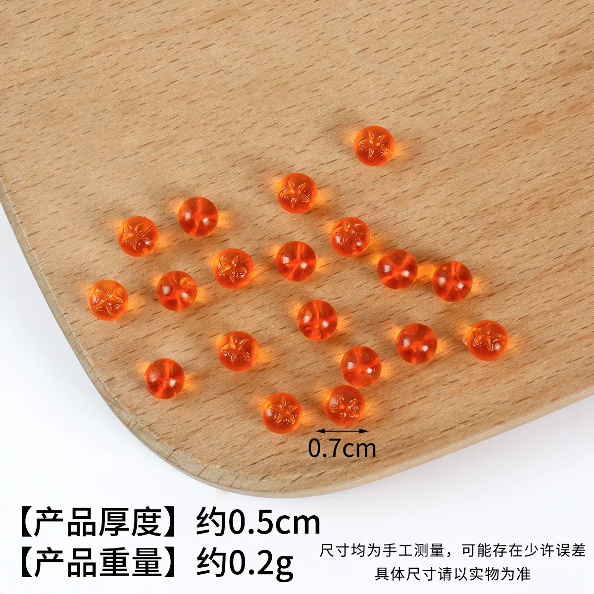 PVC仿真食玩蓝莓模型仿真水果假蓝莓桑葚食材道具DIY蛋糕装饰配件