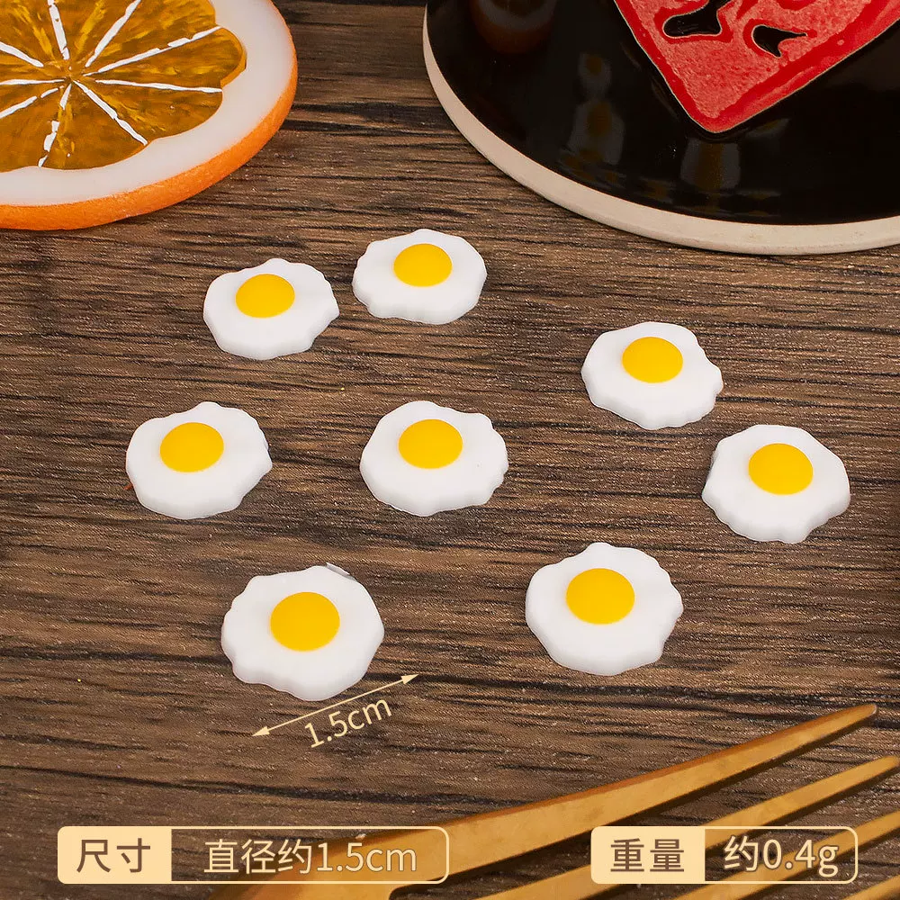 食材配件模型pvc仿真鱼红烧肉青菜微缩食玩dollhouse娃娃屋玩具