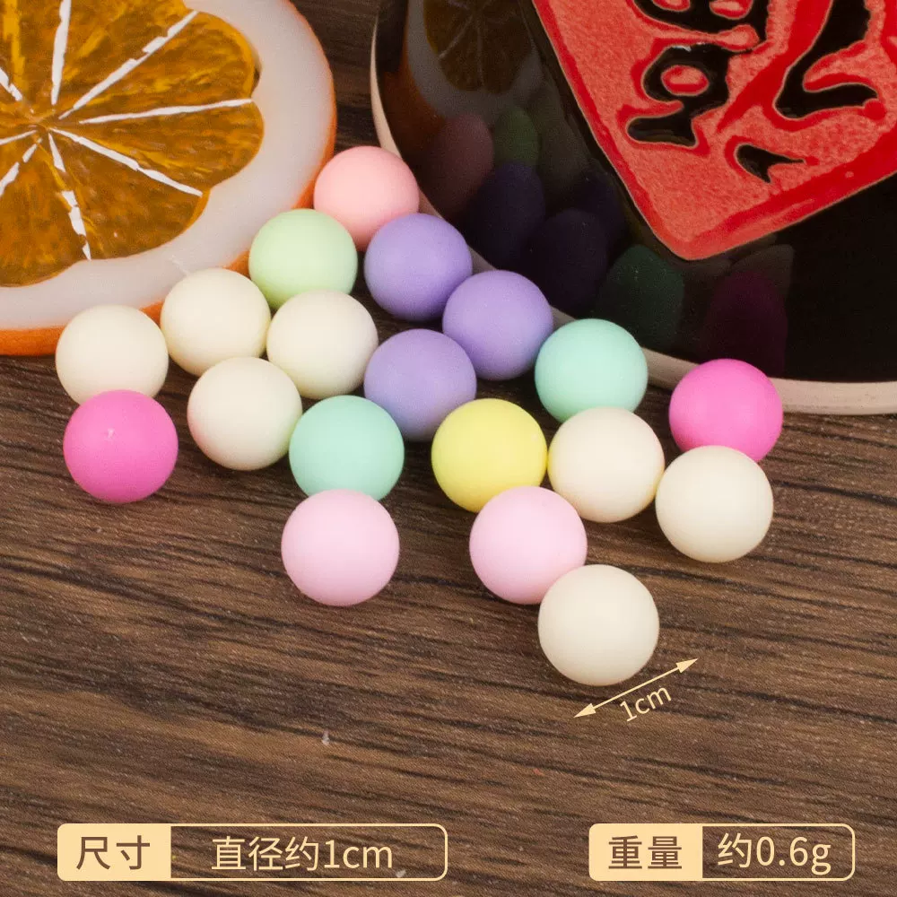 食材配件模型pvc仿真鱼红烧肉青菜微缩食玩dollhouse娃娃屋玩具