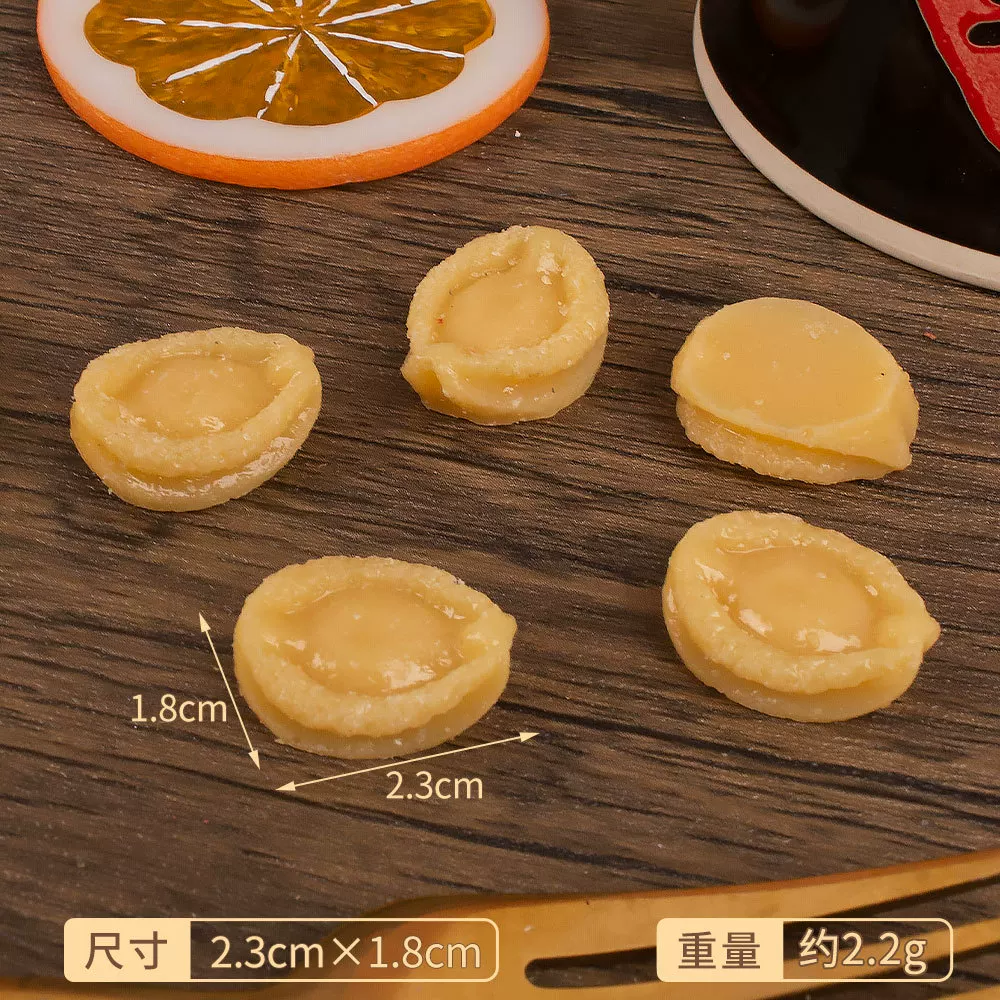 食材配件模型pvc仿真鱼红烧肉青菜微缩食玩dollhouse娃娃屋玩具