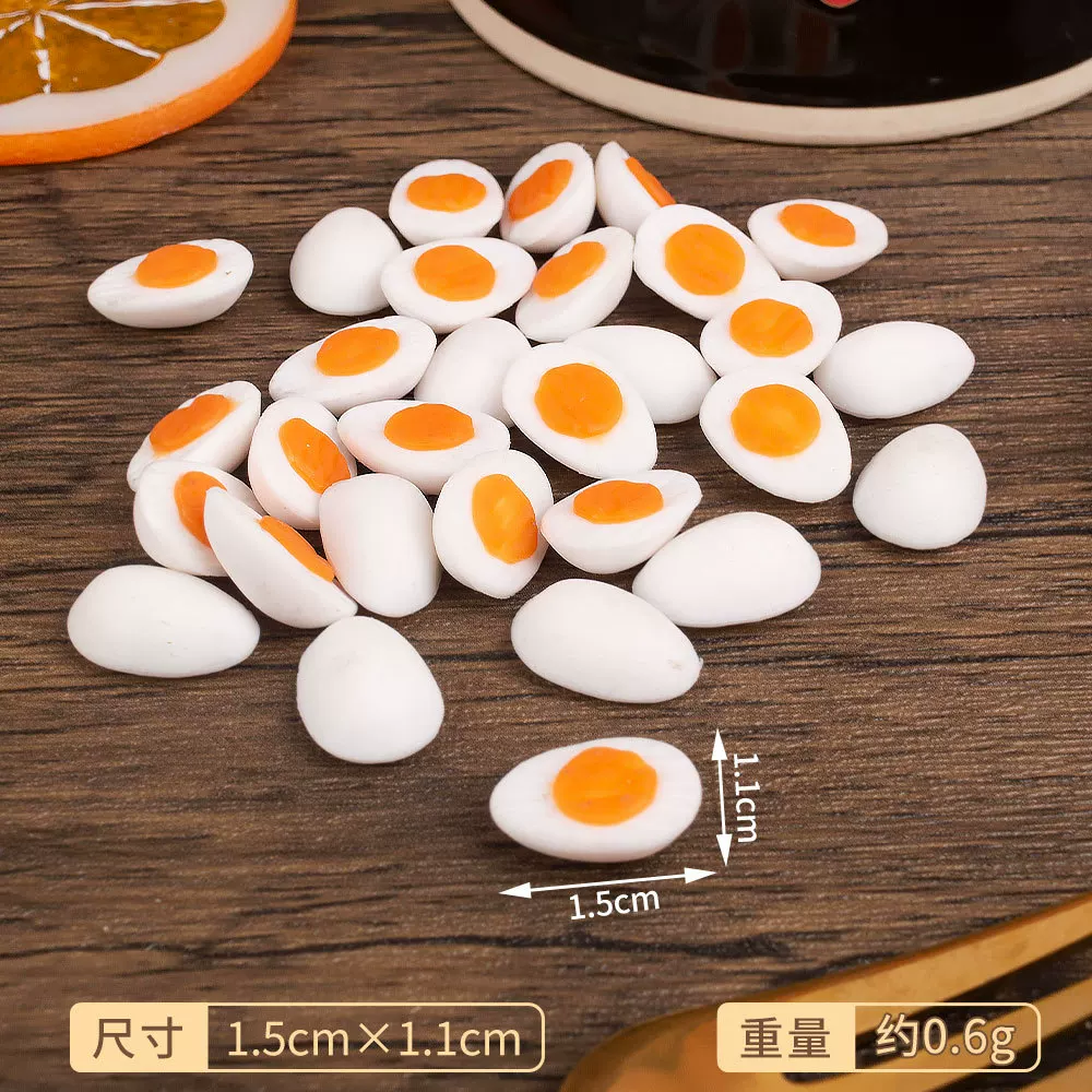 食材配件模型pvc仿真鱼红烧肉青菜微缩食玩dollhouse娃娃屋玩具