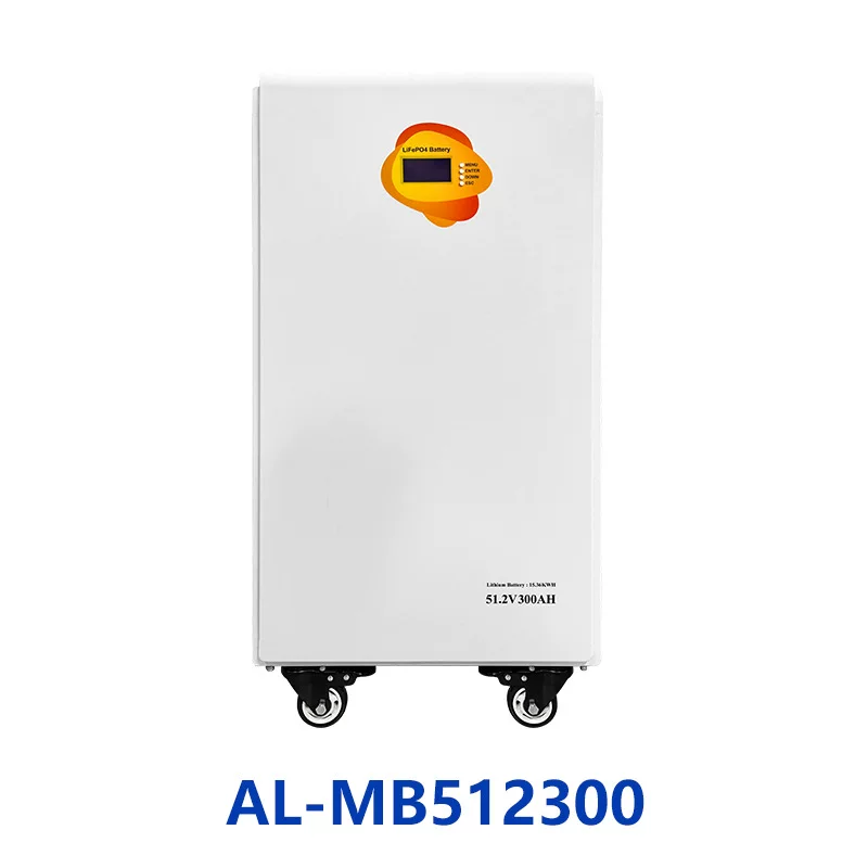 全套5-60KW家庭太阳能储能锂电池系统离网家用光伏储能系统厂家