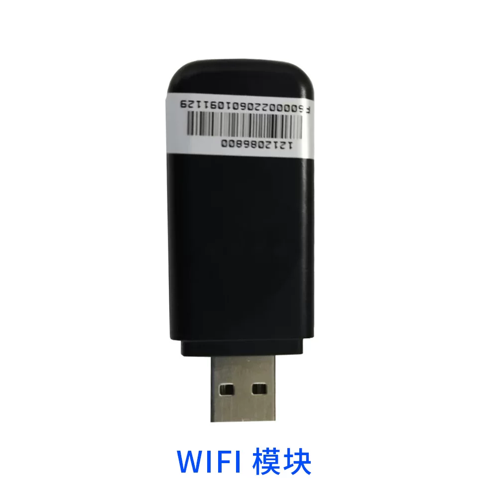 全套5-60KW家庭太阳能储能锂电池系统离网家用光伏储能系统厂家