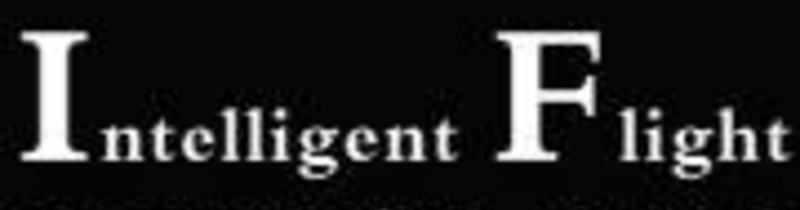 开源好用的跨境电商系统